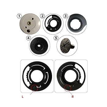 Amazon.co.jp: 半帽ヘルメット バイク用ヘルメット ハーフ